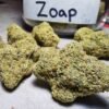 Αγοράστε Zoap Weed