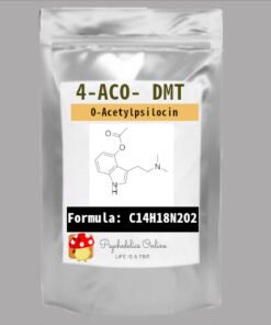 4 Aco Dmt Αγοράστε