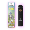 CBD Vape RECOVERY