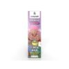 Canapuff THC-P Vape Cereal Milk 1ml