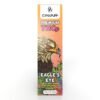 Canapuff THC-P Vape Eagle's Eye 1ml