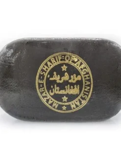 Mazar E Sharif Hash