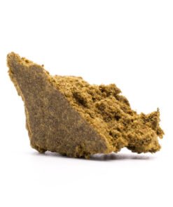 Ροζ Kush Hash